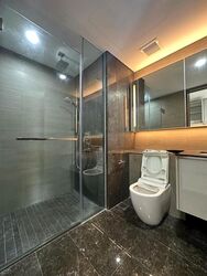 Parc Esta (D14), Apartment #499694861